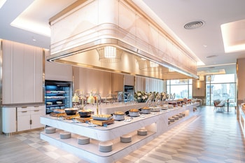 grande centre point prestige bangkok