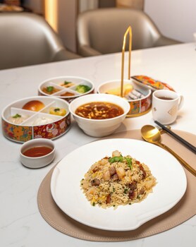 grande centre point prestige bangkok