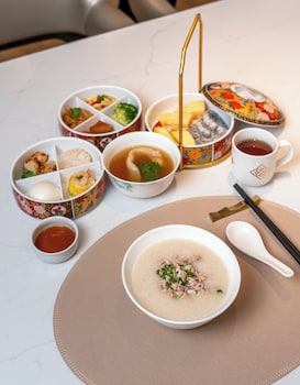 grande centre point prestige bangkok