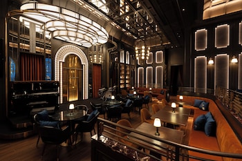 grande centre point prestige bangkok