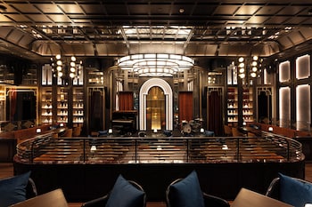 grande centre point prestige bangkok