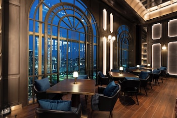 grande centre point prestige bangkok