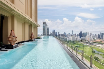 bangkok