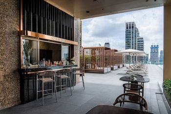 grande centre point prestige bangkok