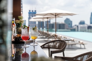 grande centre point prestige bangkok