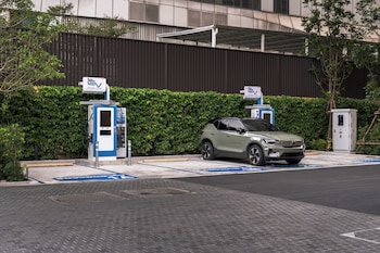 grande centre point prestige bangkok