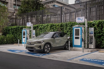 grande centre point prestige bangkok