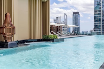 bangkok