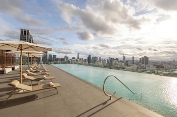 bangkok