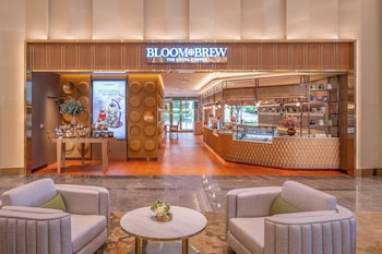 grande centre point prestige bangkok