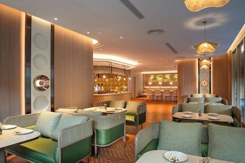 grande centre point prestige bangkok