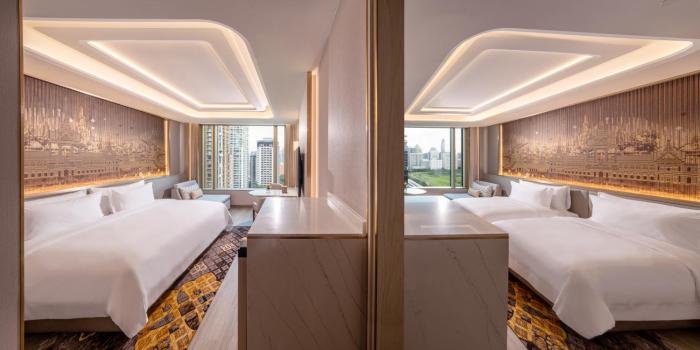 grande centre point prestige bangkok