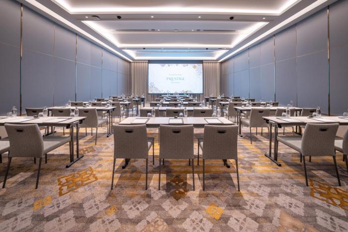 grande centre point prestige bangkok