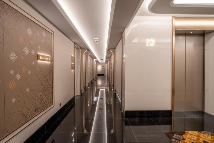 grande centre point prestige bangkok
