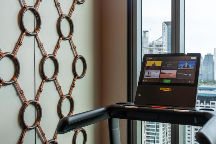 grande centre point prestige bangkok