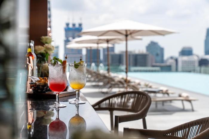 grande centre point prestige bangkok