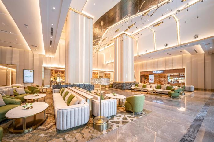 grande centre point prestige bangkok