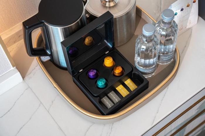 grande centre point prestige bangkok