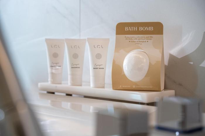 grande centre point prestige bangkok