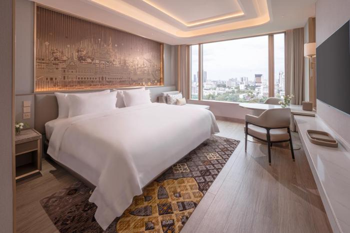 grande centre point prestige bangkok