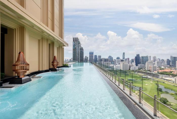 grande centre point prestige bangkok