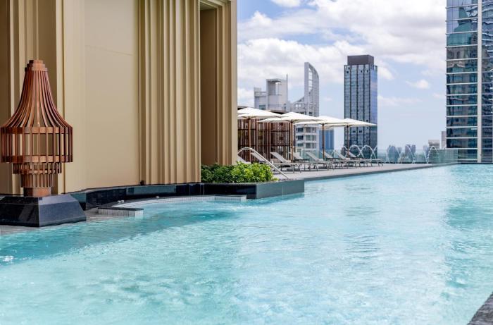 grande centre point prestige bangkok