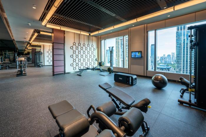 grande centre point prestige bangkok