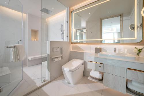 grande centre point prestige bangkok