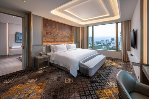 grande centre point prestige bangkok