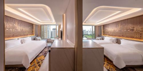 grande centre point prestige bangkok