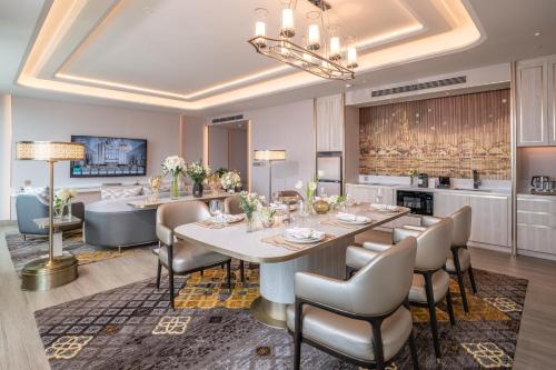 grande centre point prestige bangkok