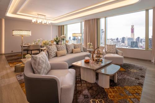 grande centre point prestige bangkok
