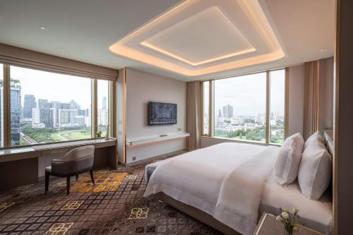 grande centre point prestige bangkok