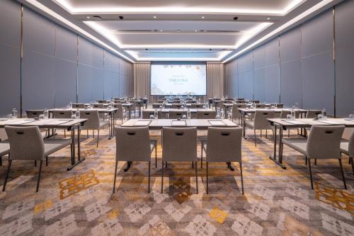 grande centre point prestige bangkok
