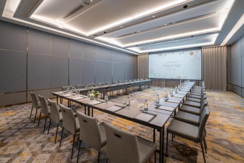 grande centre point prestige bangkok