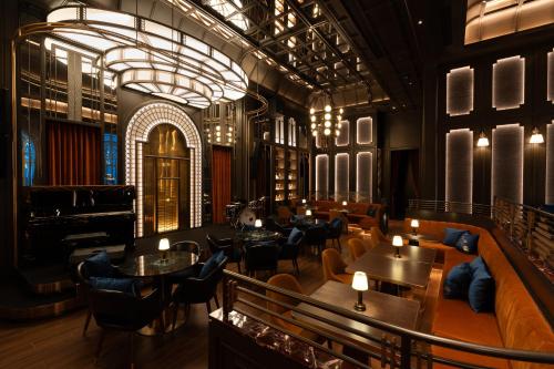 grande centre point prestige bangkok