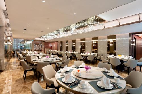 grande centre point prestige bangkok