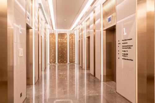 grande centre point prestige bangkok