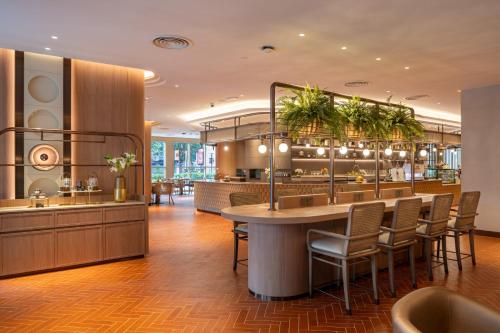 grande centre point prestige bangkok