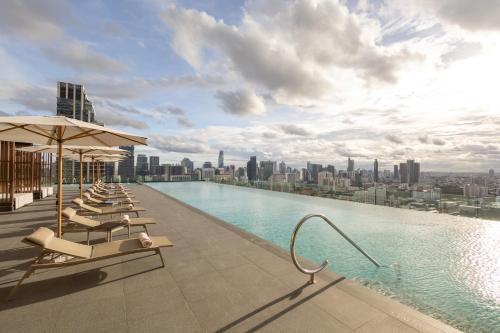 grande centre point prestige bangkok