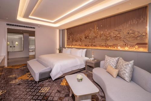 grande centre point prestige bangkok