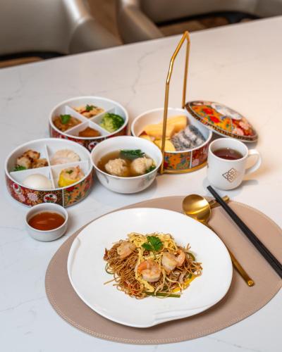 grande centre point prestige bangkok