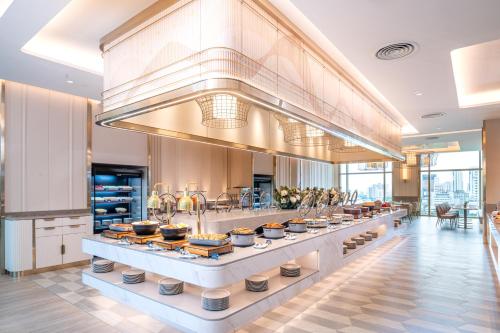 grande centre point prestige bangkok