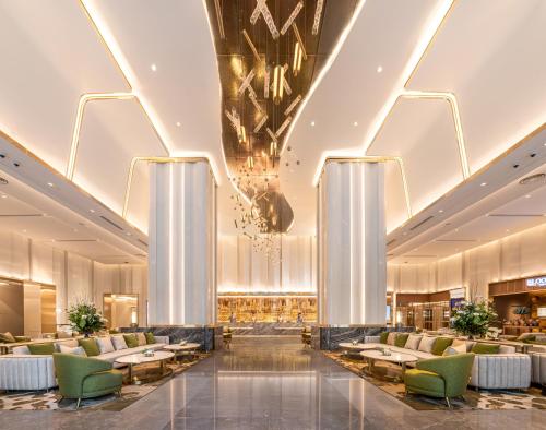 grande centre point prestige bangkok