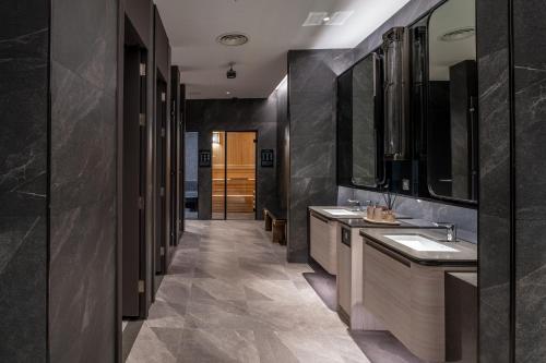 grande centre point prestige bangkok