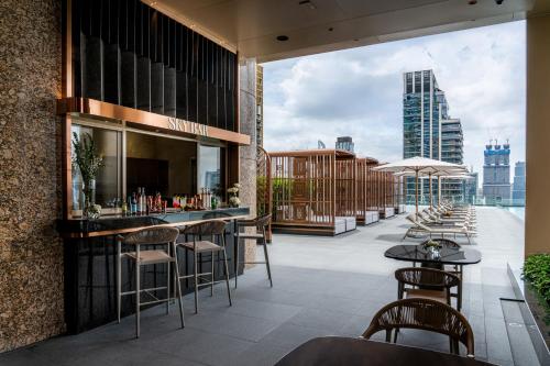 grande centre point prestige bangkok