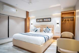 privilon hotel iscon