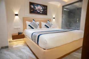 privilon hotel iscon