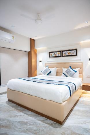 privilon hotel iscon