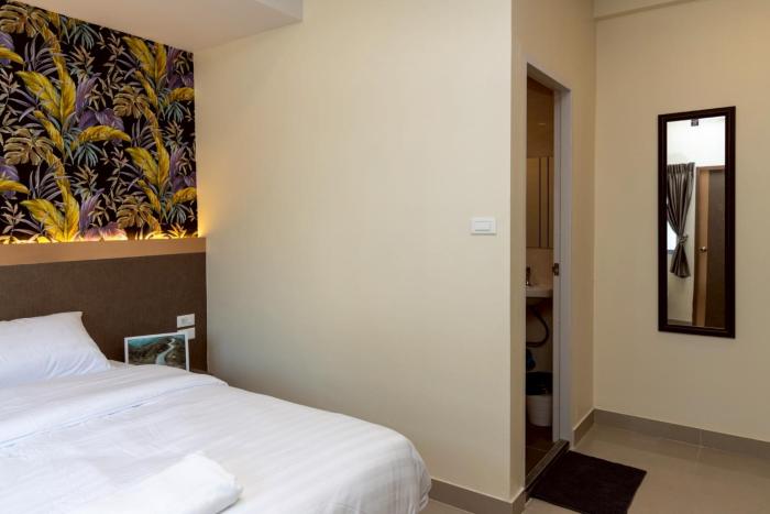 sea inn pattaya